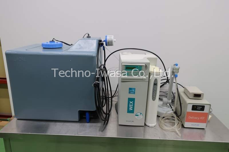 �����������u